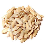 Cucumber Seeds - All In One For Home Gardens