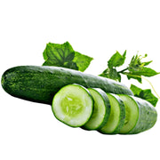 Cucumber Seeds - for Home Gardens Seeds