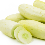 Crisp Salad Cucumber Seeds