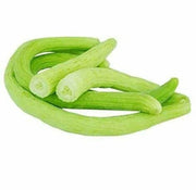 Long Cucumber Seeds