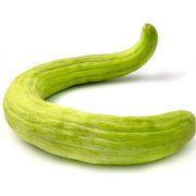 Long Cucumber Seeds