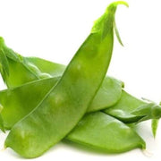 Dolichos Bean Seeds