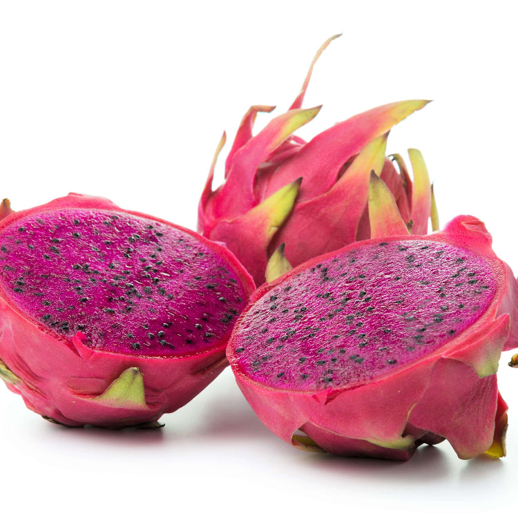 Purple Dragon Seeds