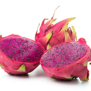 Purple Dragon Seeds