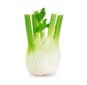 Common Fennel Seeds, Herbal