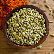Fennel Seeds - All In One For Home Gardens