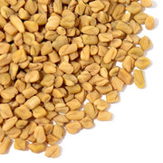 Fenugreek Seeds - Herbal Plant For Home Gardens Seeds