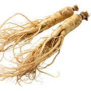 Korean Ginseng Seeds, Herbal