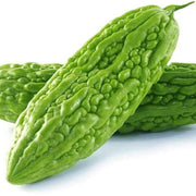 Bitter Melon Gourd Seeds