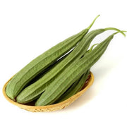 Ridge Gourd Seeds