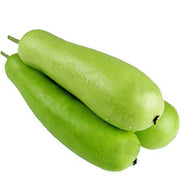 Green Bottle Gourd Seeds