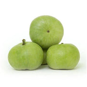 Green Apple Gourd Seeds
