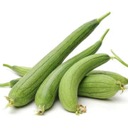Sponge Gourd Seeds