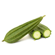 Ridge Gourd Seeds
