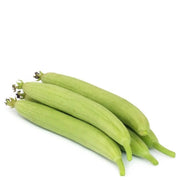 Sponge Gourd Seeds