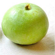 Green Apple Gourd Seeds