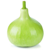 Thai Bottle Gourd Seeds