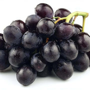 Black Corinth Grape Seeds