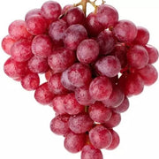Giant Red Grape Seeds