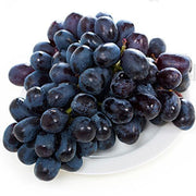 Midnight Beauty Grape Seeds
