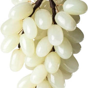White Grape Seeds