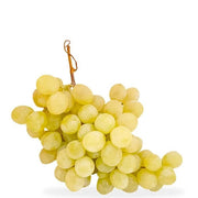 Yellow Grape Seeds