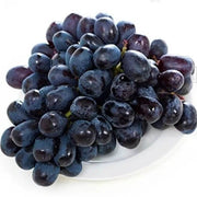 Muscat Grape Seeds