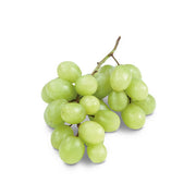 Cotton Candy Grape Seeds