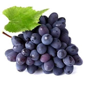 Midnight Beauty Grape Seeds
