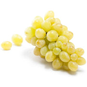 Yellow Grape Seeds
