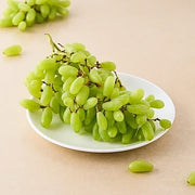Tropical Grape Seeds