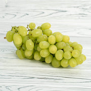 Tropical Grape Seeds