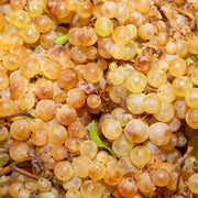 Wine Mixed Grape Seeds