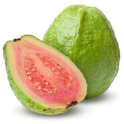 Red Guava Seeds