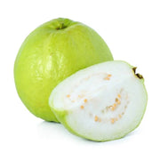 Allahabad Guava Seeds