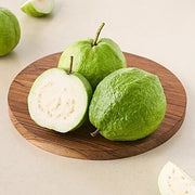 Thai White Guava Seeds
