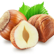European Hazelnut Seeds