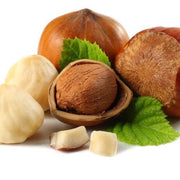 European Hazelnut Seeds