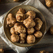 Helianthus Seeds, Helianthus tuberosus Vegetable Seeds