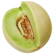Green Melon Honeydew Seeds