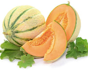 Sweet Honeydew Melon Seeds