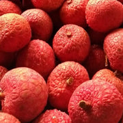 Kaimana Lychee Seeds
