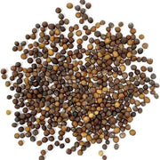 Kale Seeds - All In One For Home Gardens
