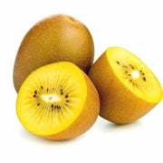 Golden Kiwi Seeds