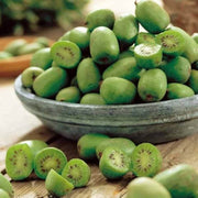 Issai Kiwi Seeds
