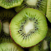 Light Green Kiwi Seeds