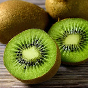 Light Green Kiwi Seeds