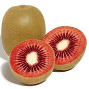 Ruby Seeds, Actinidia deliciosa