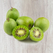 Green Kiwi Seeds