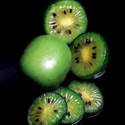 Issai Kiwi Seeds